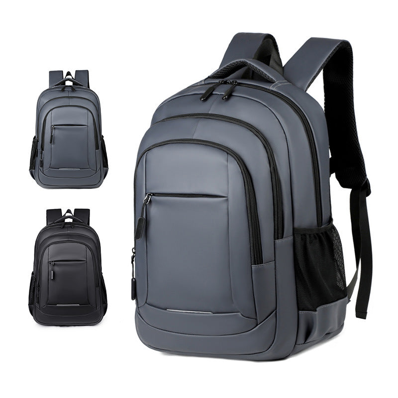 Laptop-Rucksack Brehn