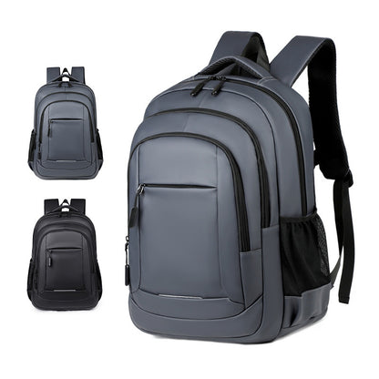 Laptop-Rucksack Brehn