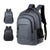 Laptop-Rucksack Brehn