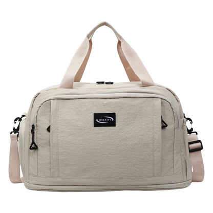 Multi-Zweck Reise Wochenend Tasche