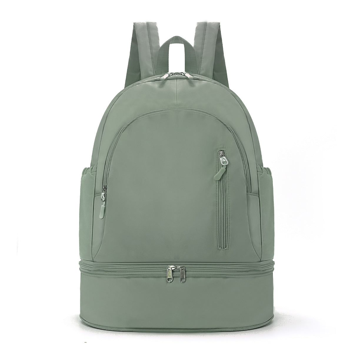 Vielseitiger Rucksack mit Ergonomischem Design Brehn
