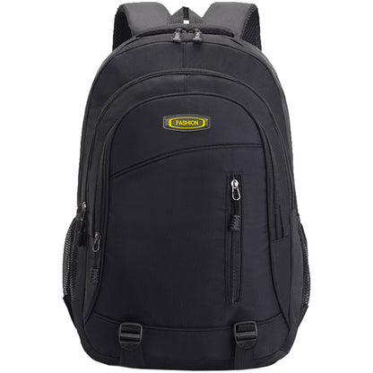Hochleistungs-Laptop-Rucksack Brehn