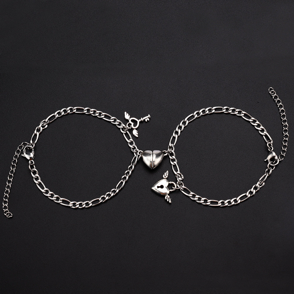 Charm-Armband Brehn