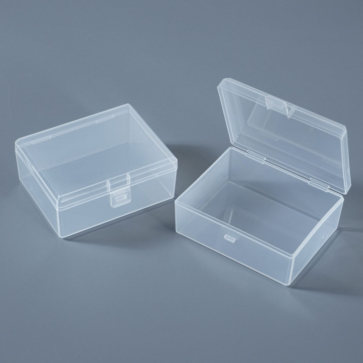 Premium Mehrzweck-Organizer-Box Brehn