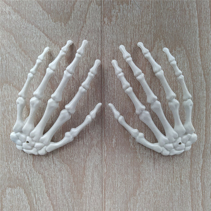Anatomisches Hand-Skelettmodell Brehn