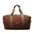 Abenteuer Reise Duffel Tasche