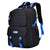 Rucksack Brehn