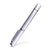 Premium Edelstahl Rollerball Stift Brehn