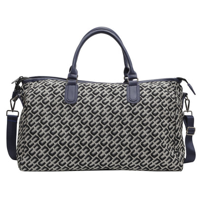 Reisetasche Brehn