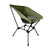 Outdoor Lounge-Stuhl Brehn