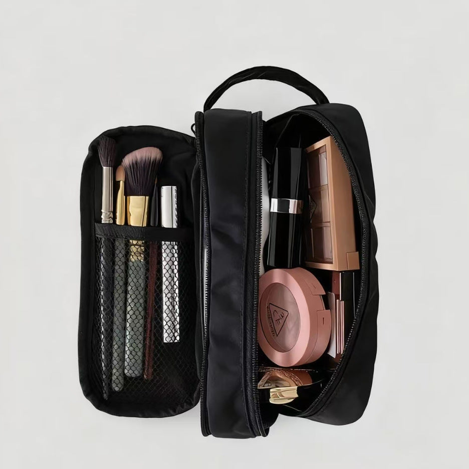 Organizer Tasche Brehn