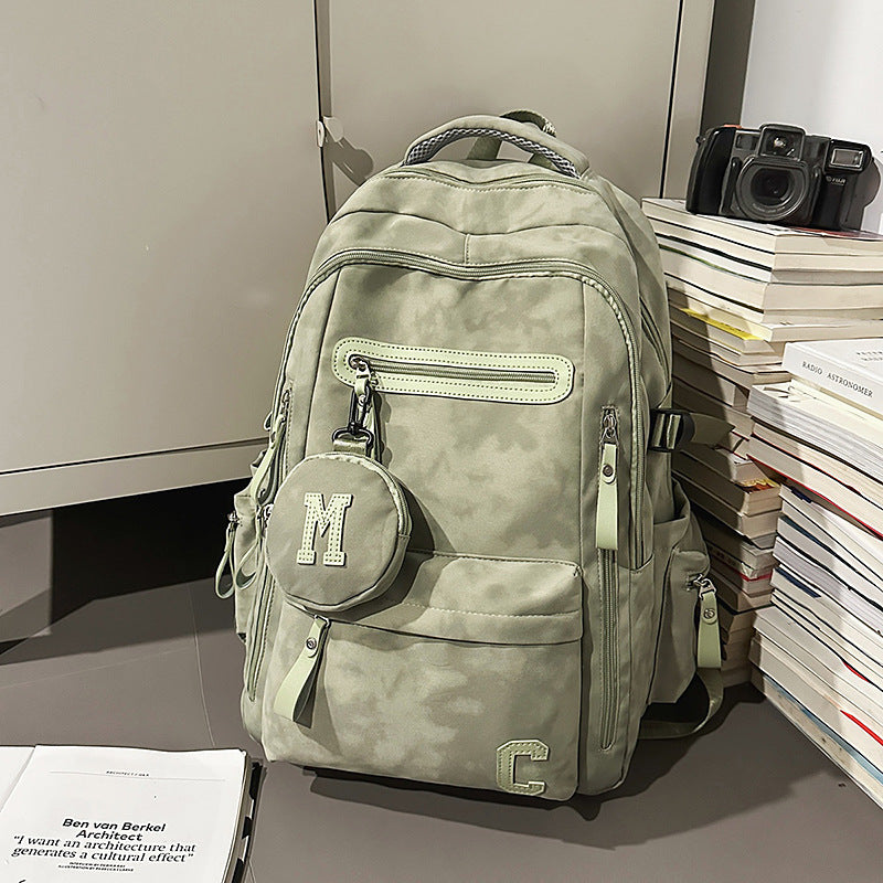 Urban Utility Schulrucksack