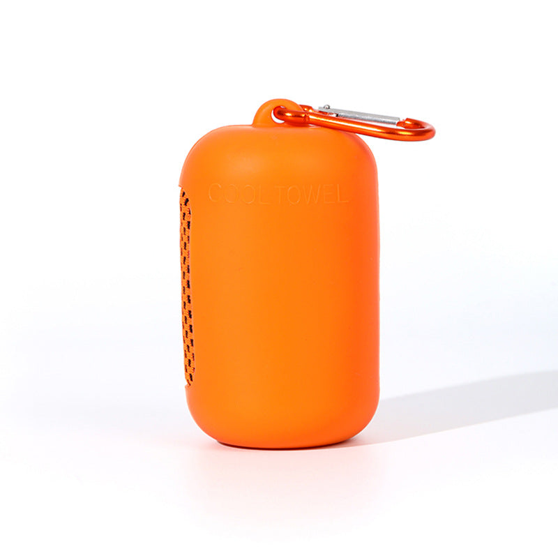 Unisex Portable Bluetooth Lautsprecher Brehn