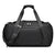 Hochleistungs-Sport-Duffelbag Brehn