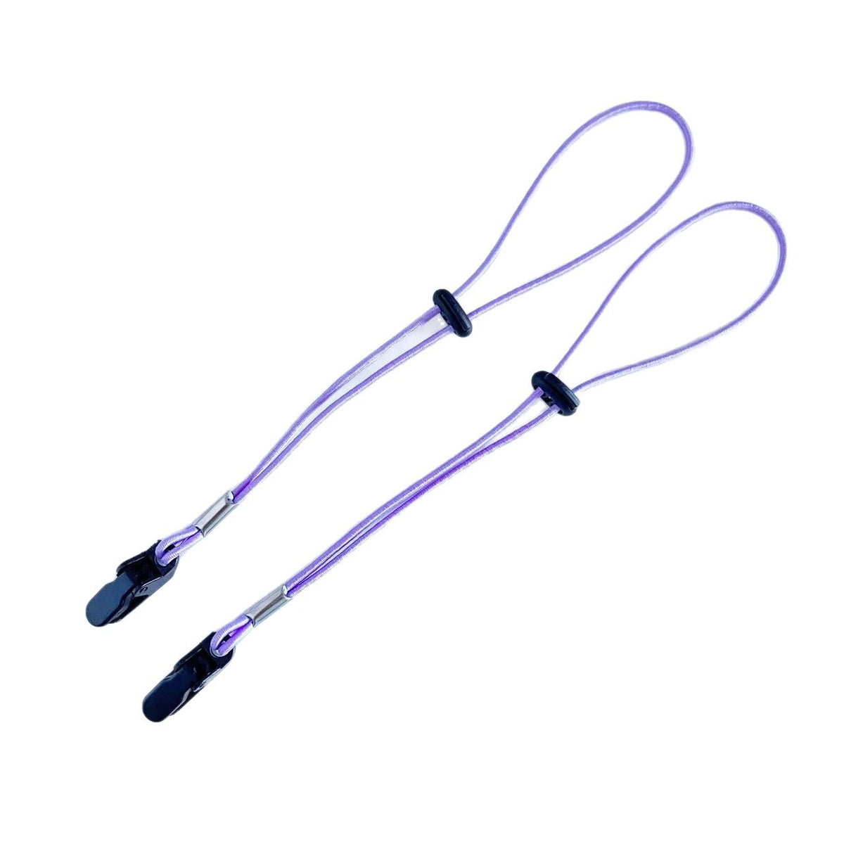 Verstellbare Utility-Handy-Lanyard Brehn