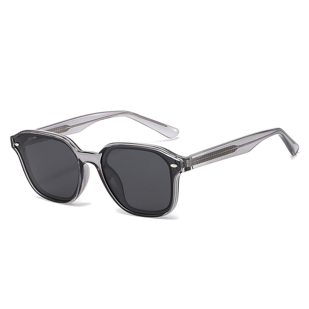 Damen Sonnenbrille Brehn