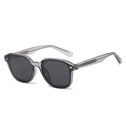 Damen Sonnenbrille Brehn