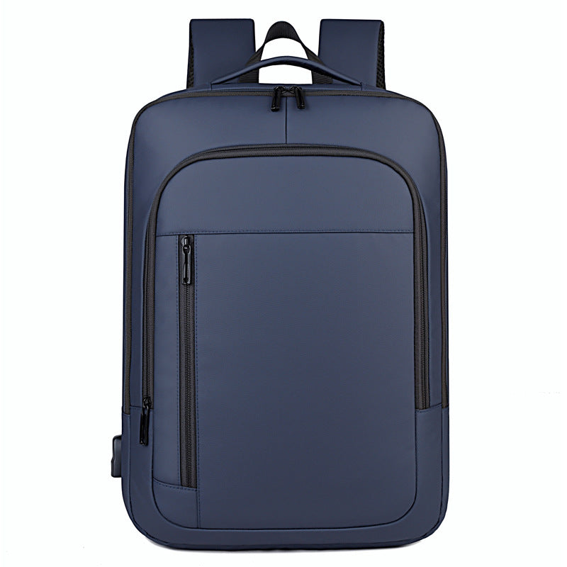 Vielseitiger Rucksack Brehn