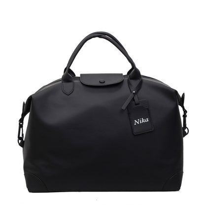 Vielseitige Handtasche Brehn