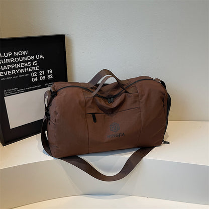 Multi-Funktionaler Reisetasche Brehn 1790158051