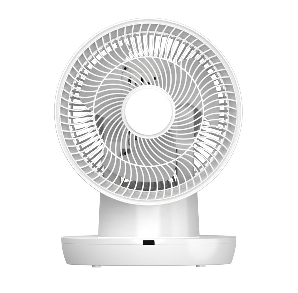Hausgerät Ventilator Brehn