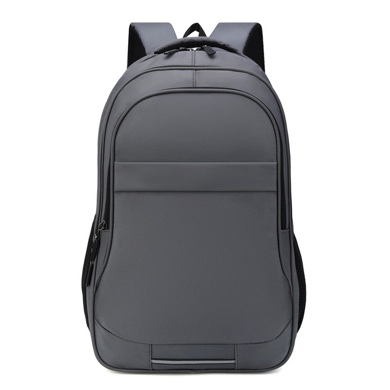 Kompakter Ergonomischer Laptop-Rucksack Brehn