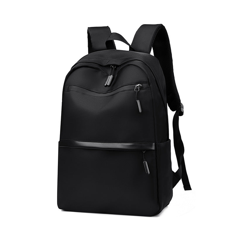 Rucksack Brehn