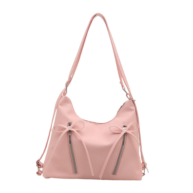 Stylische Hobo-Tasche Brehn