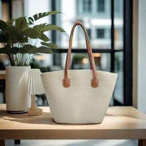 Strandtasche Brehn