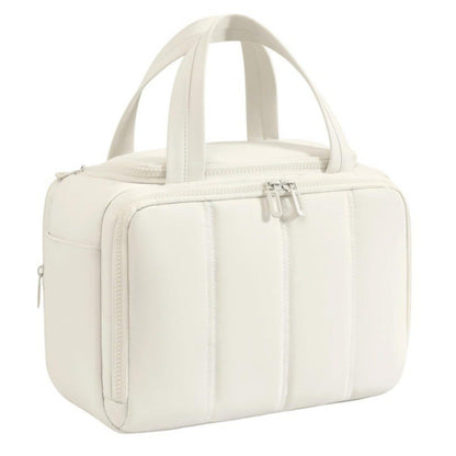 Isolierte Lunchbox Brehn