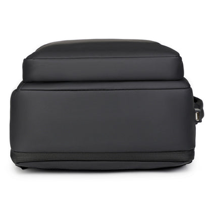 Urbaner Business-Rucksack Brehn