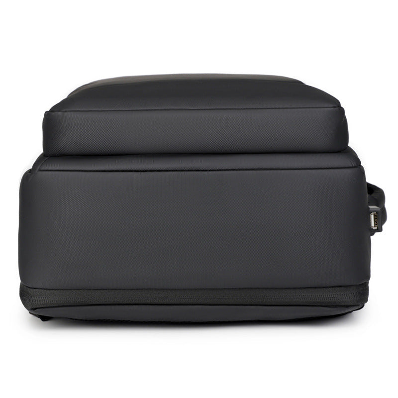 Vielseitiger Reise-Rucksack Brehn