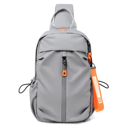 Kompetentes Sling-Rucksack Brehn