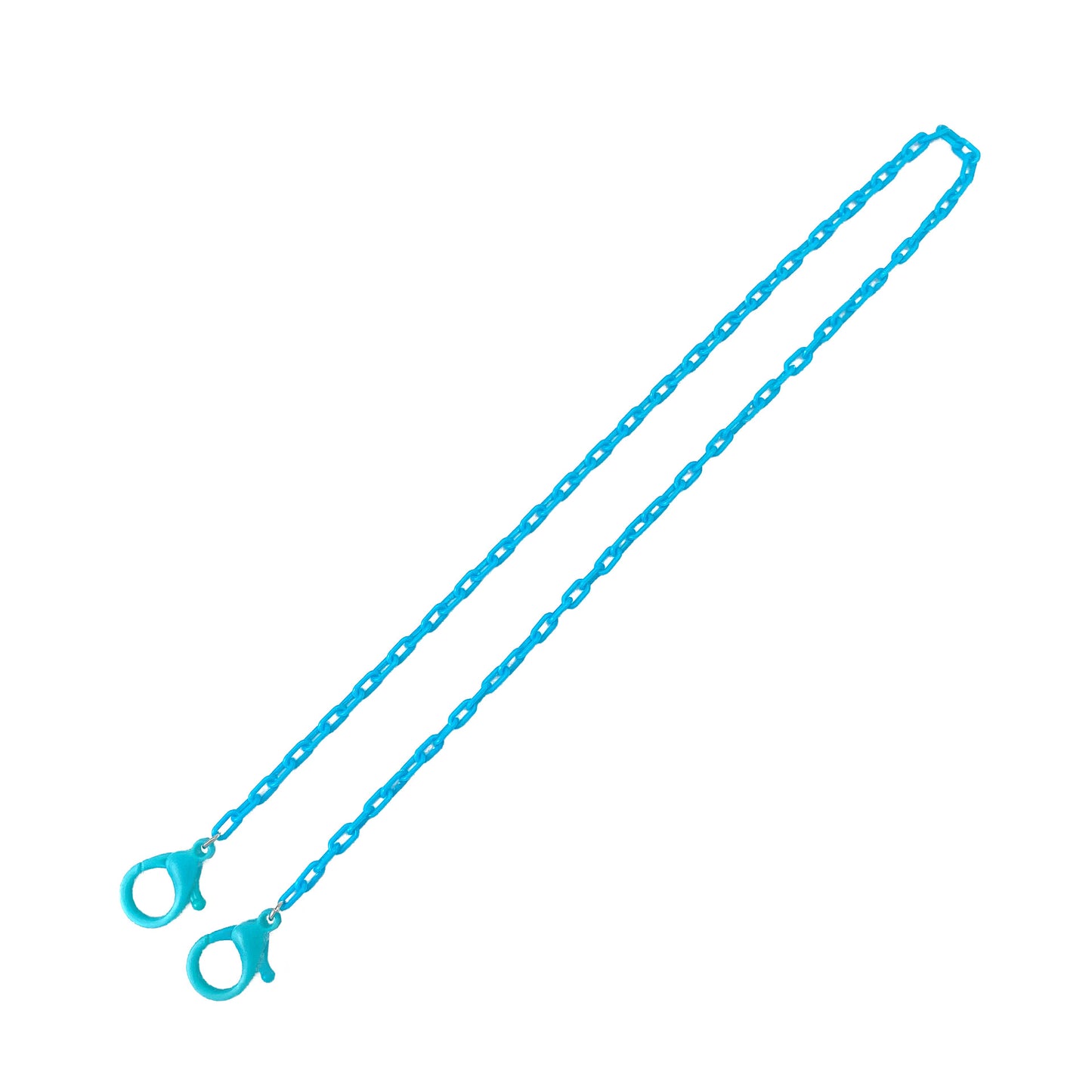 Stylische Brillen Sicherheitsretainer Brehn