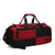Robuste Multifunktions-Reisetasche Brehn