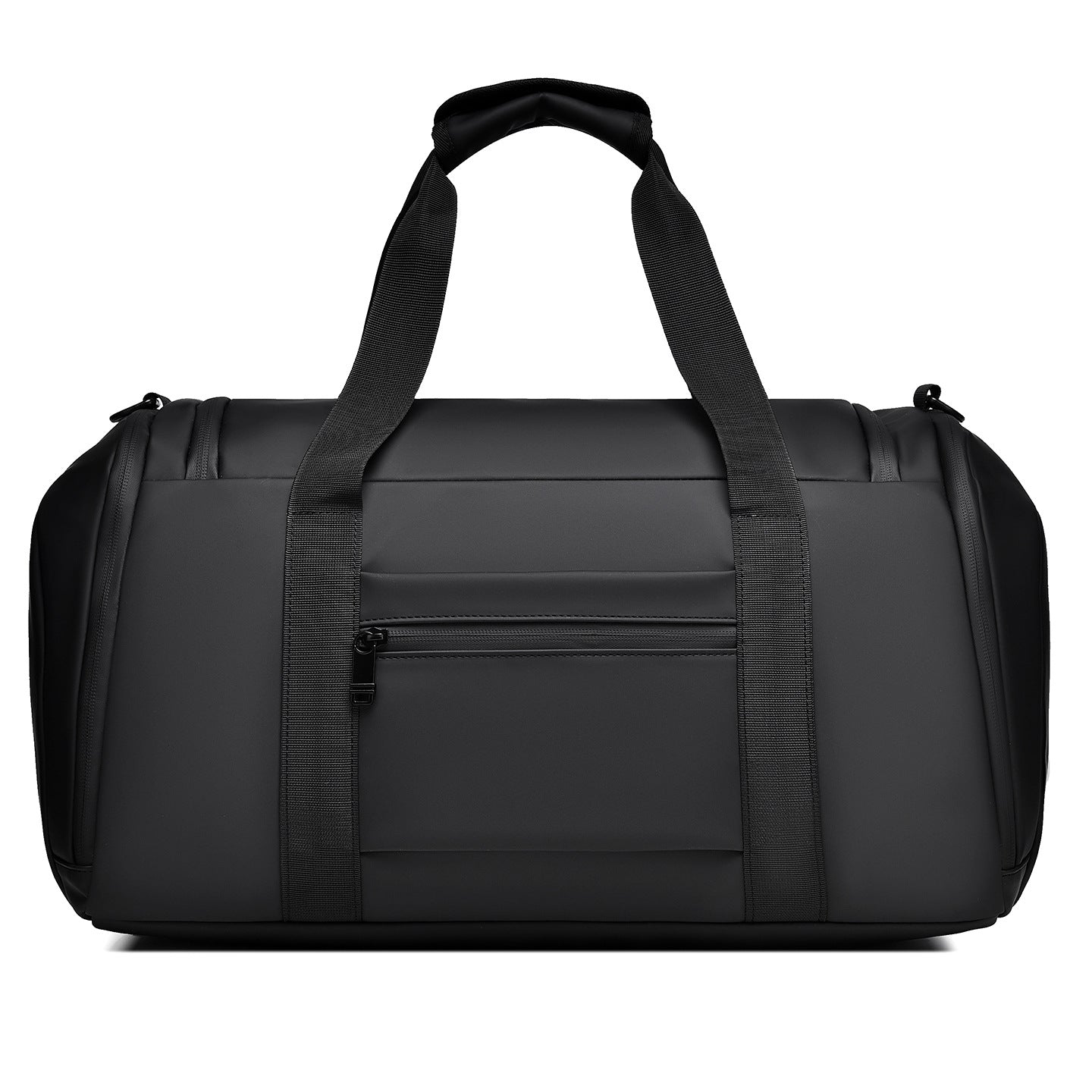Haltbares Reise-Duffel-Brehn