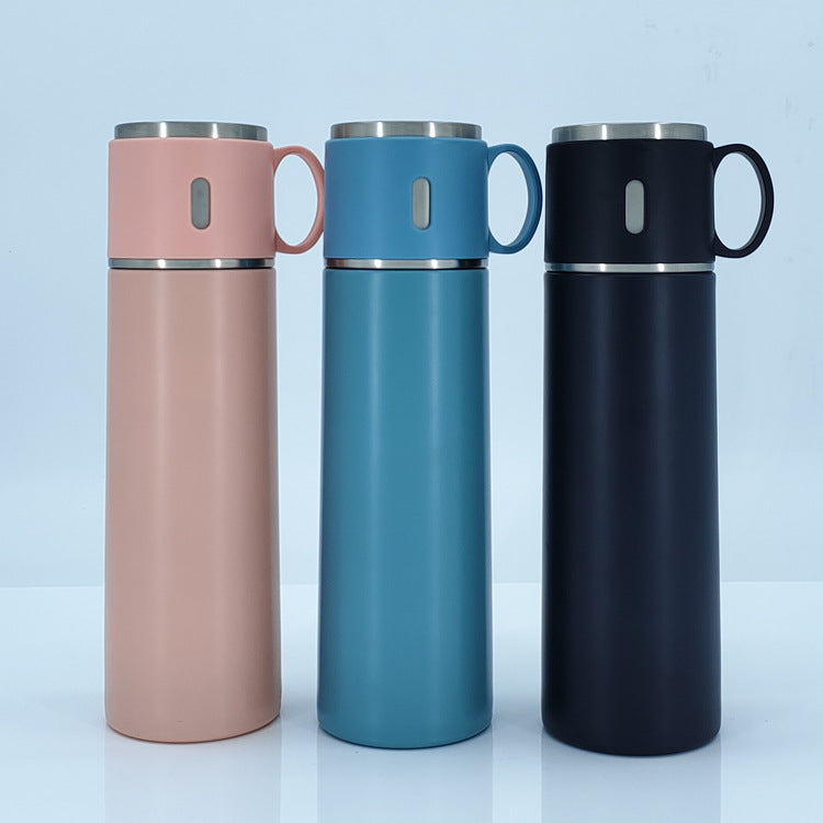 Damen Isolierte Thermotasse Brehn