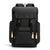 Vielseitiger Multi-Taschen Laptop-Rucksack