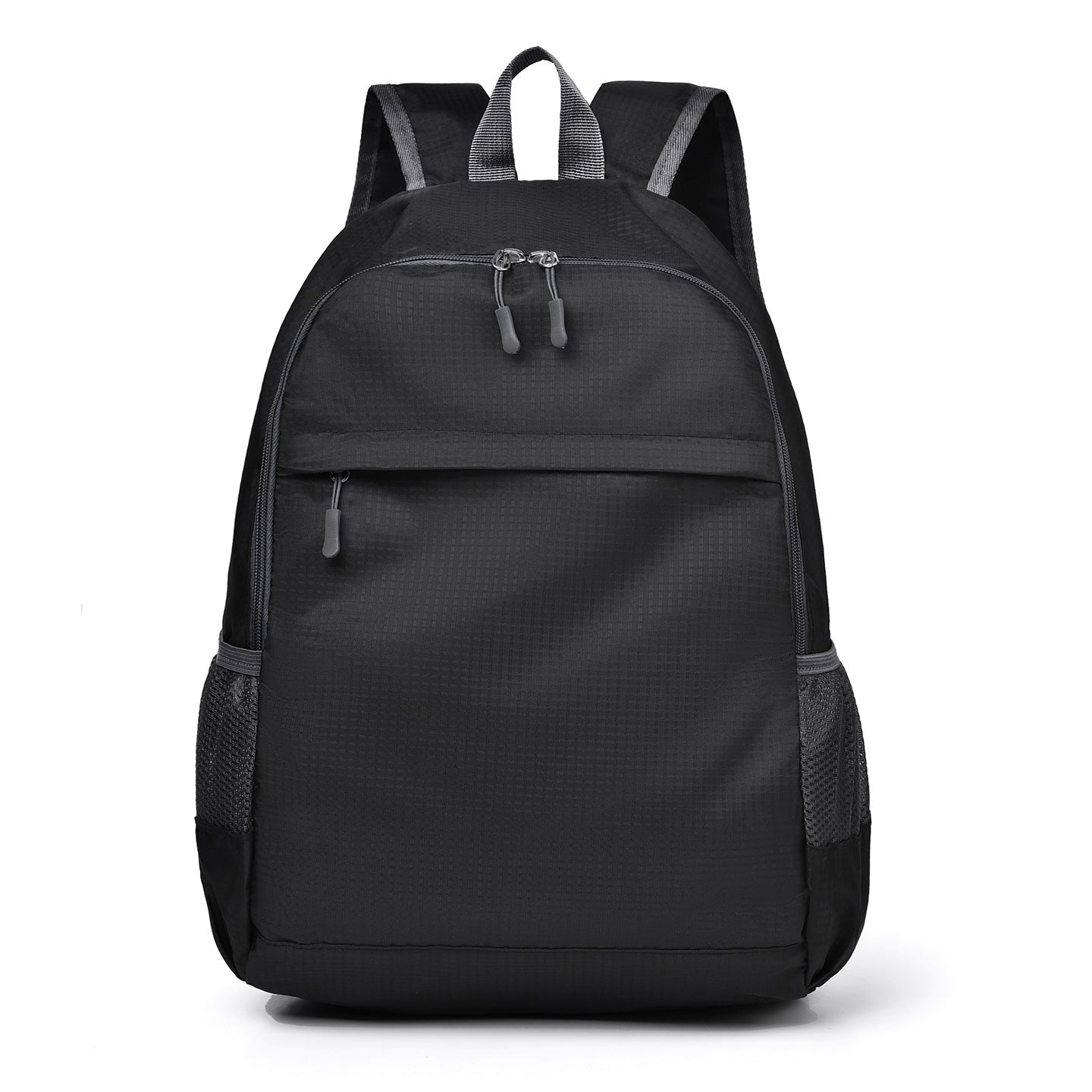 Ergonomischer Reise-Rucksack Brehn