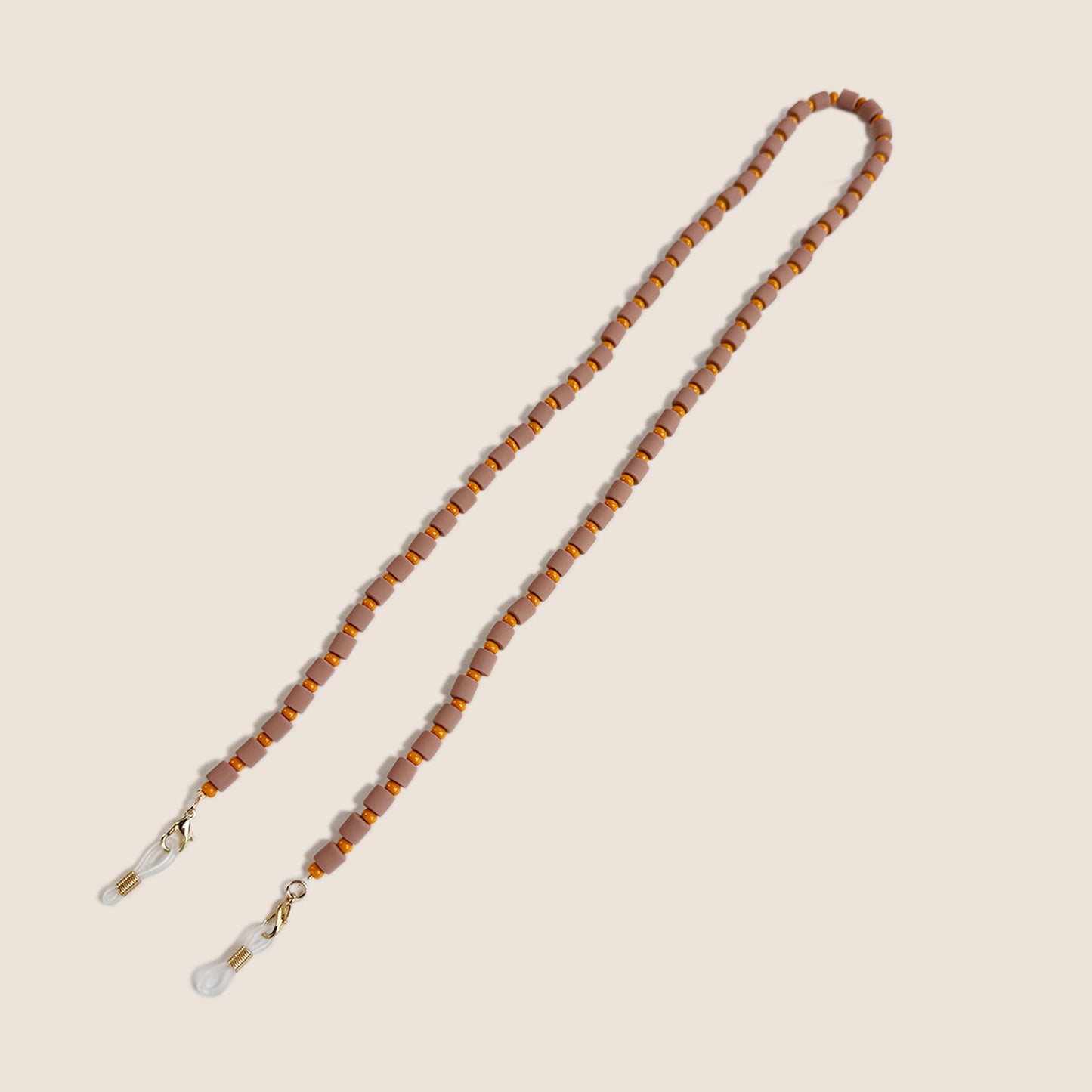 Beaded Brillenband Brehn 1786896367