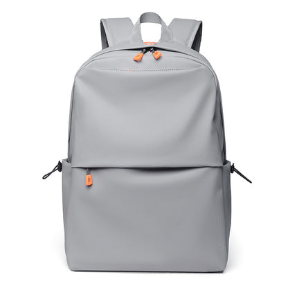 Vielseitiger städtischer Pendler-Rucksack Brehn