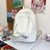 Modischer Freizeit-Rucksack