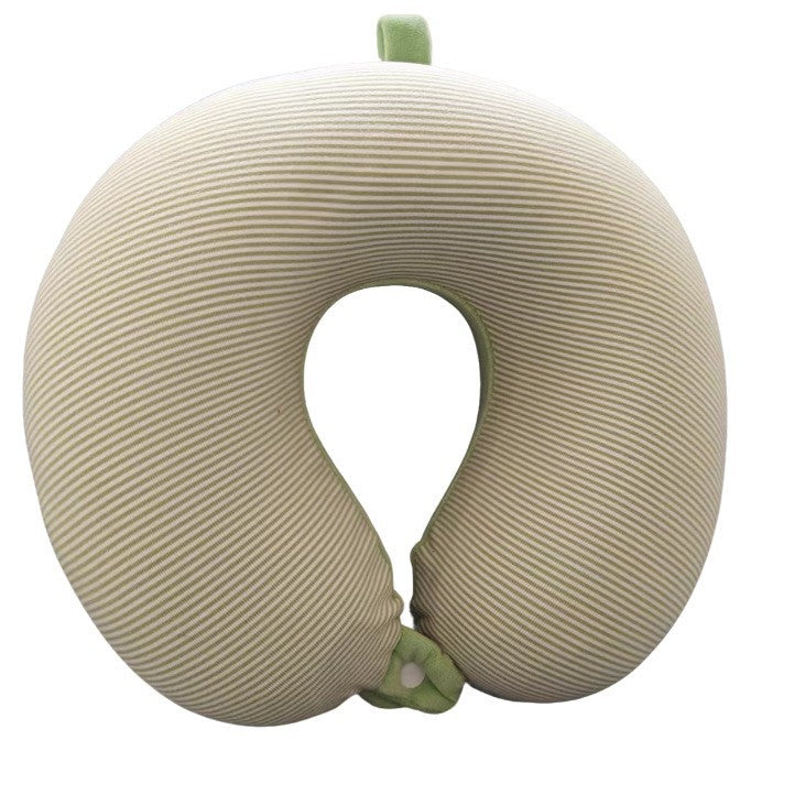 Unisex ergonomisches Nackenreisesystem Brehn