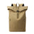 Roll-Top Urban Rucksack Brehn