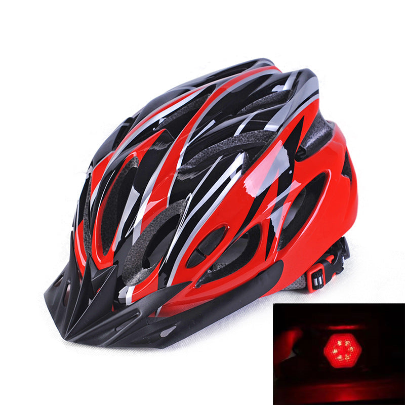 Mountainbike Schutzhelm Brehn