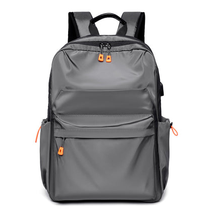 Multifunktionaler Rucksack Brehn