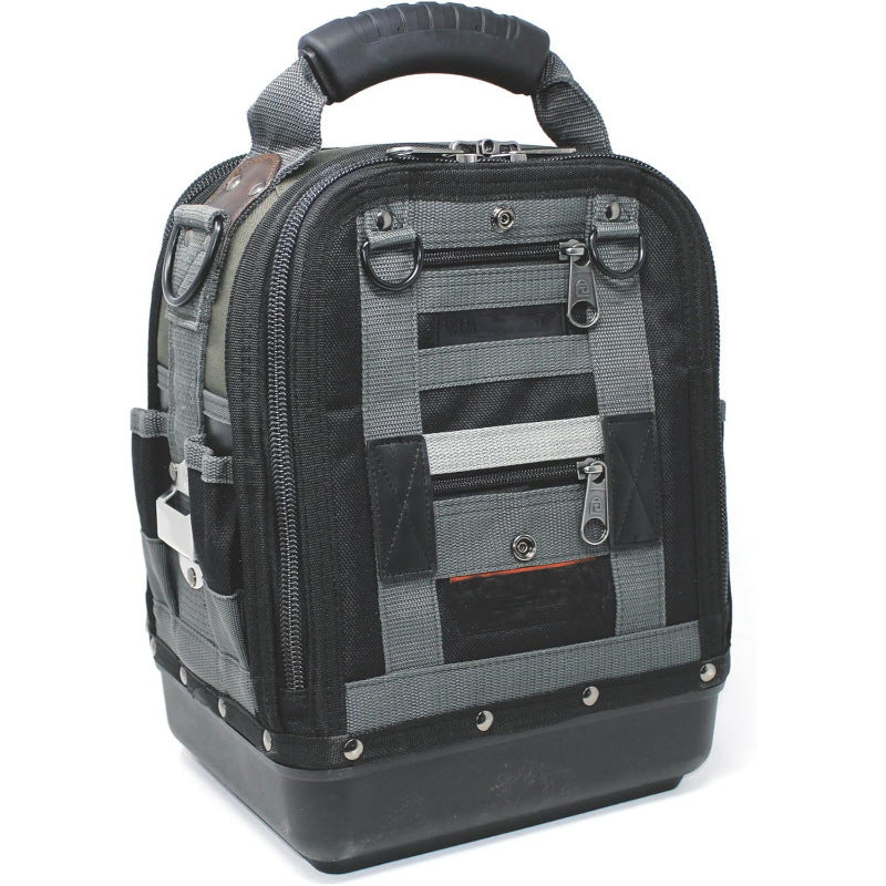Multi-Funktionale Utility Rucksack Brehn