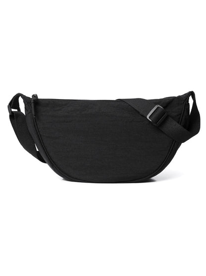 Leichte modische Sling Bag Brehn