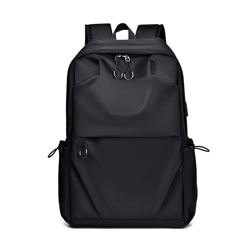 Funktionaler Outdoor-Rucksack Brehn
