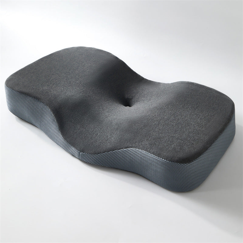 Ergonomisches Sitzkissen Brehn